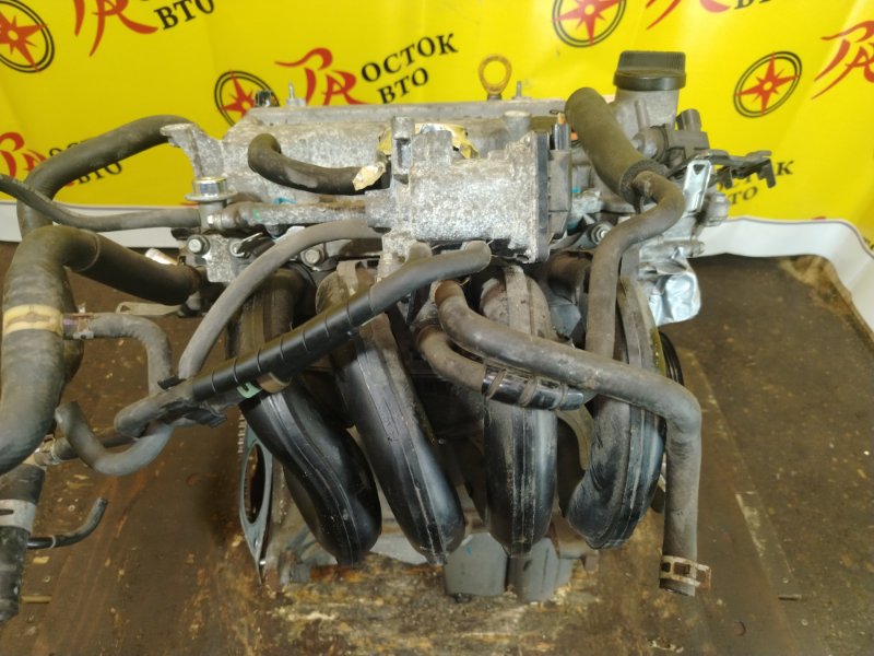 Двигатель, 155000 рублей, Красноярск