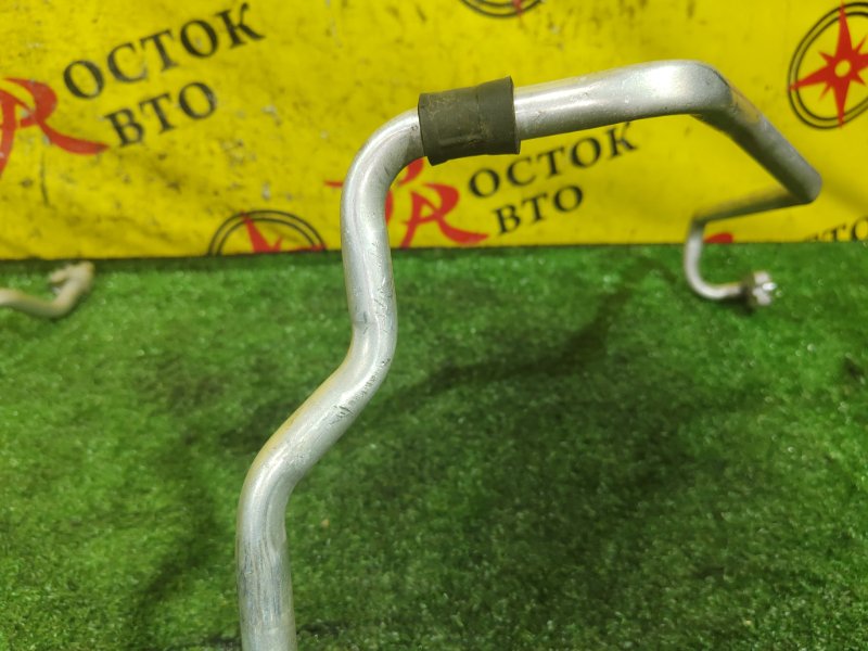 Трубка кондиционера, 300 рублей, Красноярск