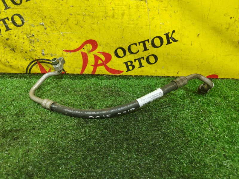 Шланг кондиционера, 300 рублей, Красноярск