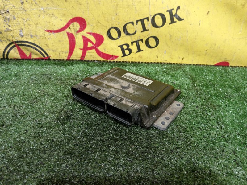 компьютер, 500 рублей, Красноярск