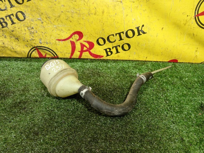 бачок гидроусилителя, 200 рублей, Красноярск