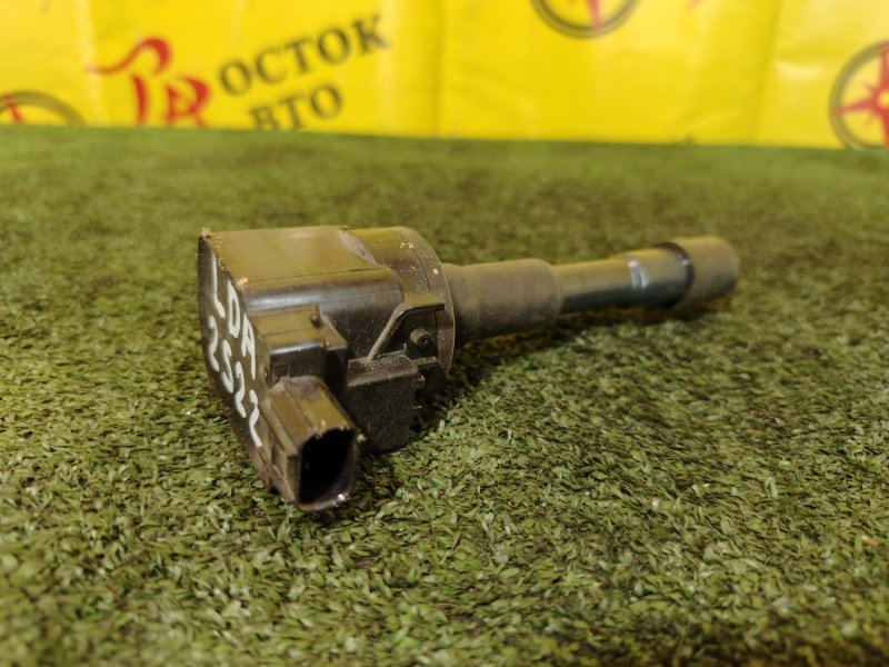 Катушка зажигания, 400 рублей, Красноярск