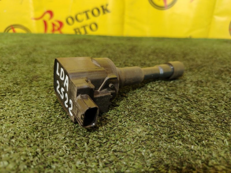 Катушка зажигания, 400 рублей, Красноярск