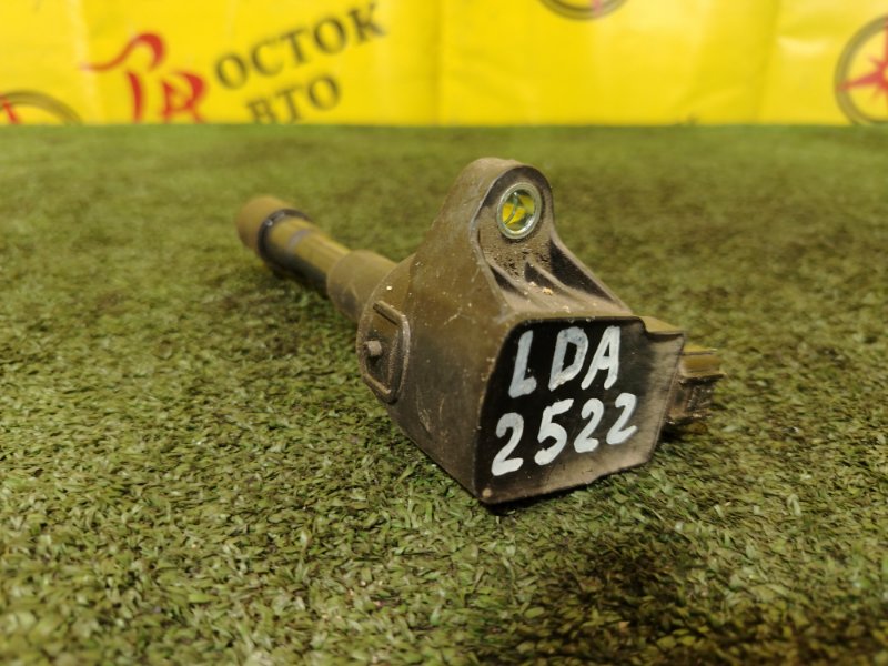 Катушка зажигания, 1500 рублей, Красноярск