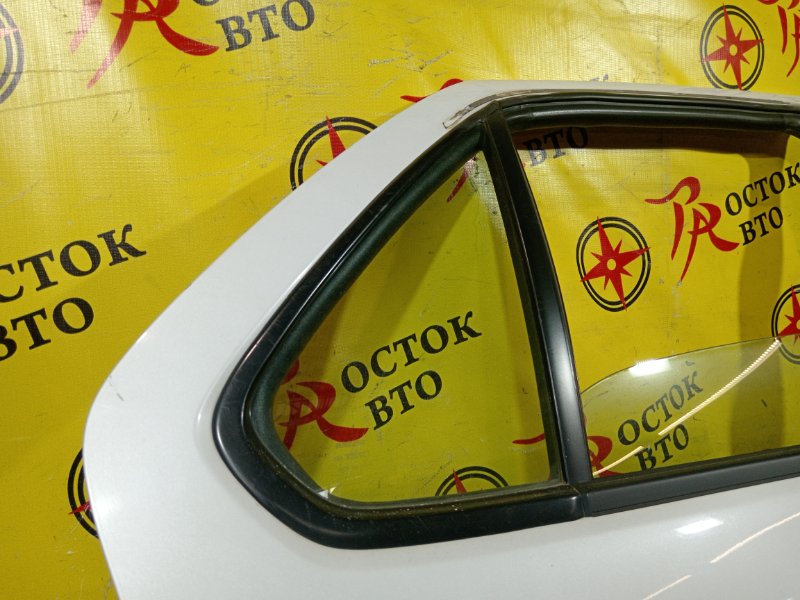 дверь, 4500 рублей, Красноярск