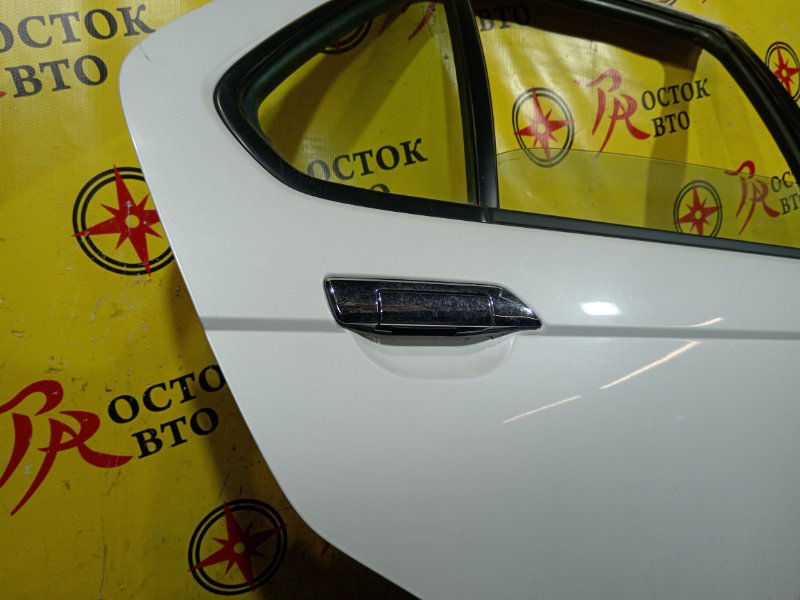 дверь, 4500 рублей, Красноярск