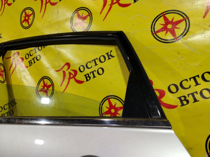 дверь, 5000 рублей, Красноярск