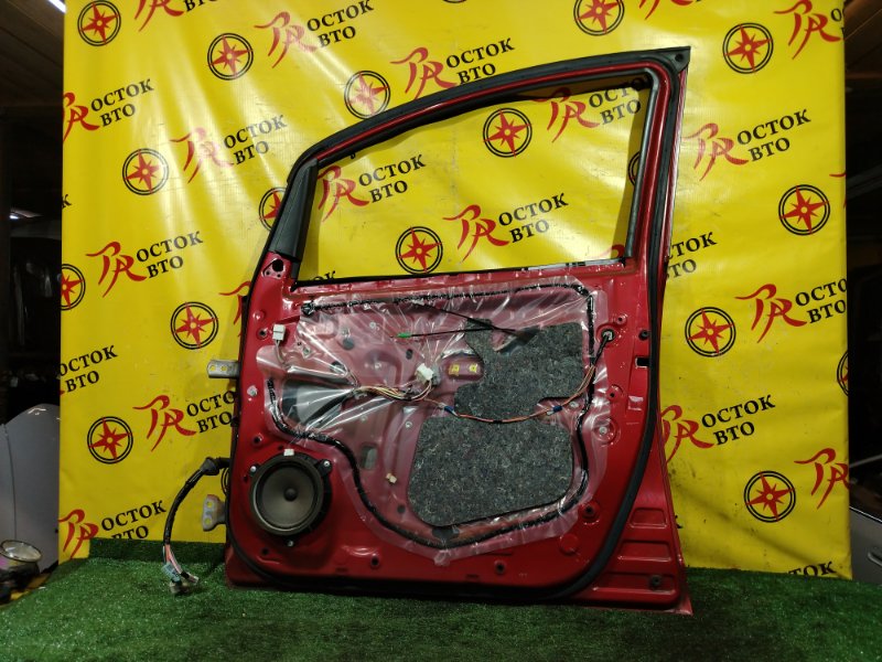 дверь, 9500 рублей, Красноярск