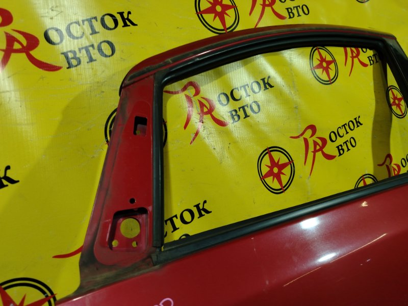 дверь, 9500 рублей, Красноярск