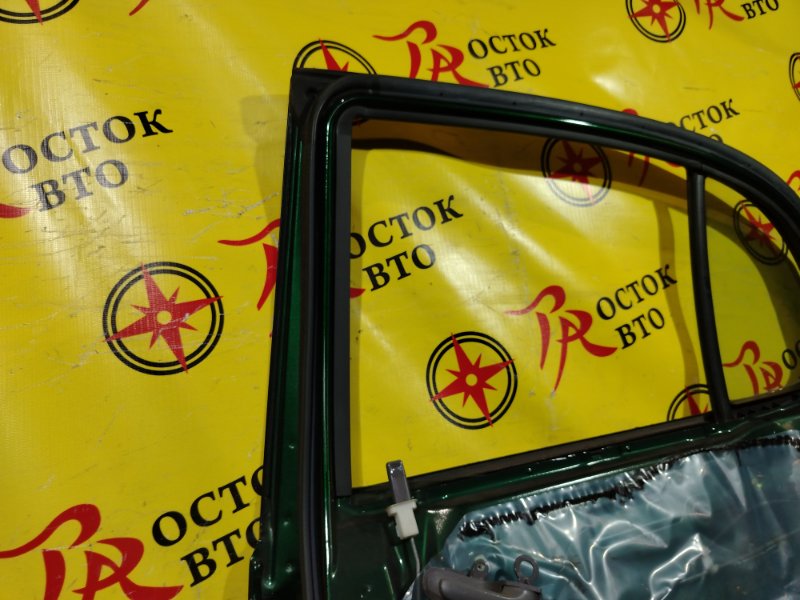 дверь, 4000 рублей, Красноярск