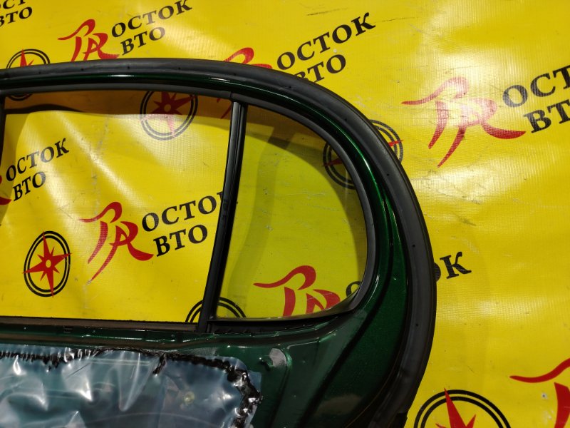 дверь, 4000 рублей, Красноярск