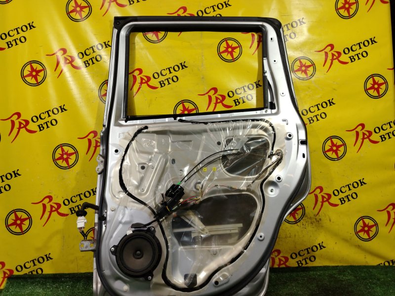 дверь, 7500 рублей, Красноярск