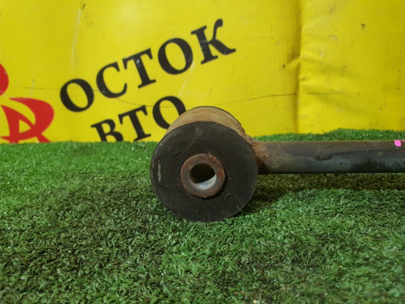 тяга подвески, 2500 рублей, Красноярск