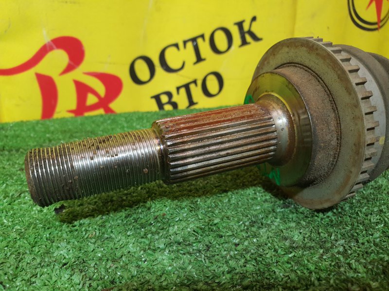 Привод, 300 рублей, Красноярск