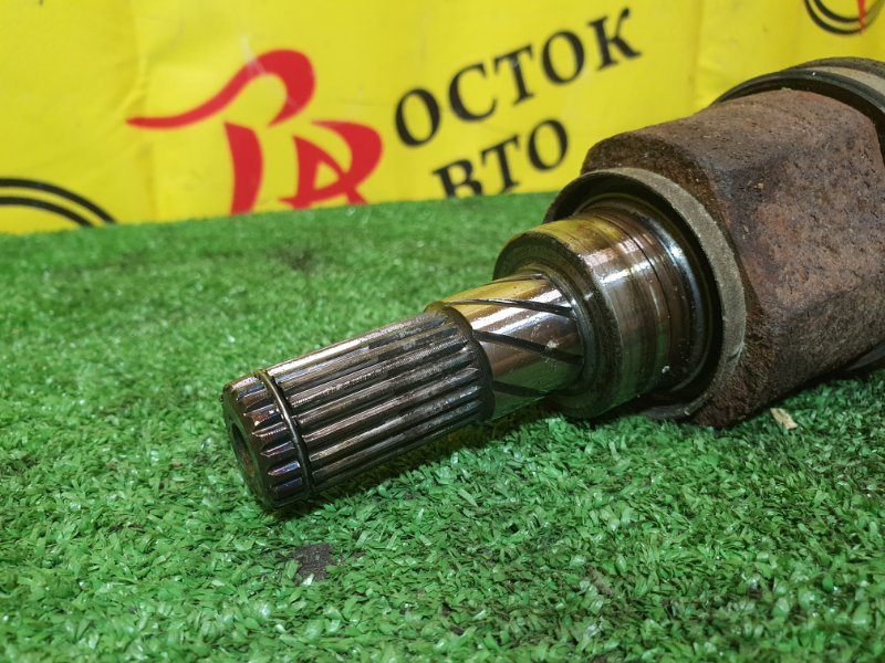Привод, 300 рублей, Красноярск