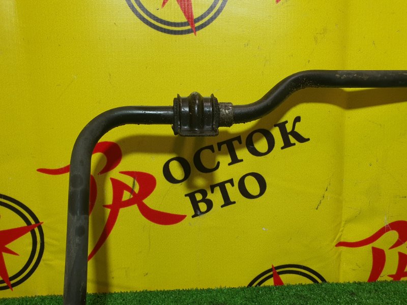 стабилизатор, 3000 рублей, Красноярск