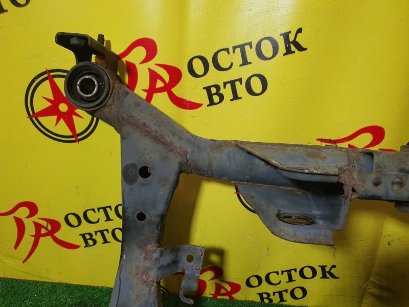 балка поперечная, 5000 рублей, Красноярск