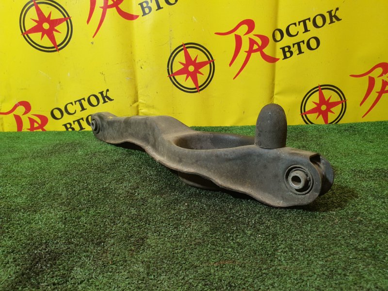 рычаг, 500 рублей, Красноярск