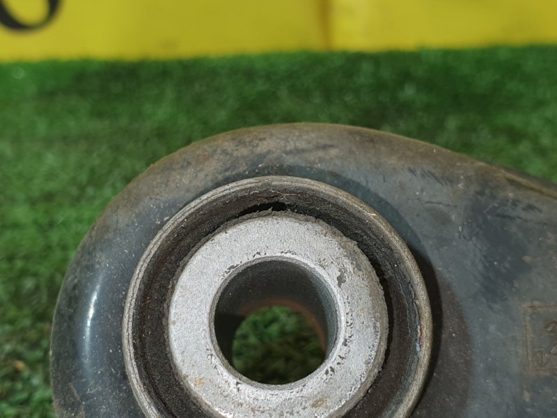 рычаг, 500 рублей, Красноярск