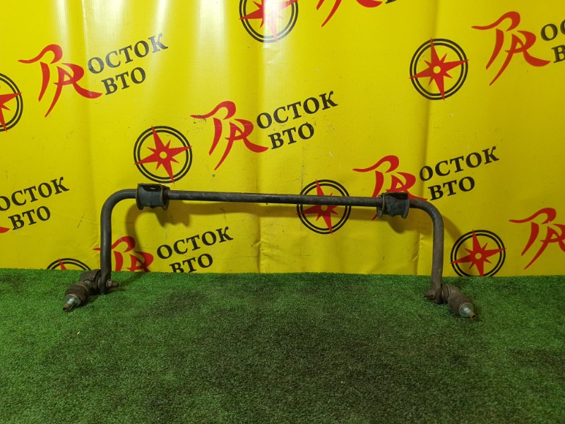 стабилизатор, 500 рублей, Красноярск