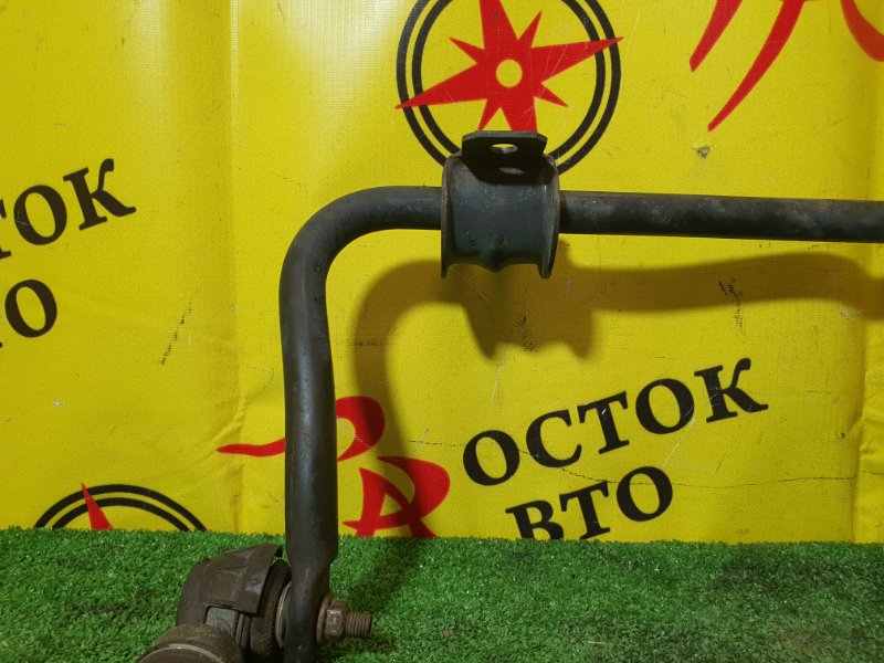 стабилизатор, 500 рублей, Красноярск