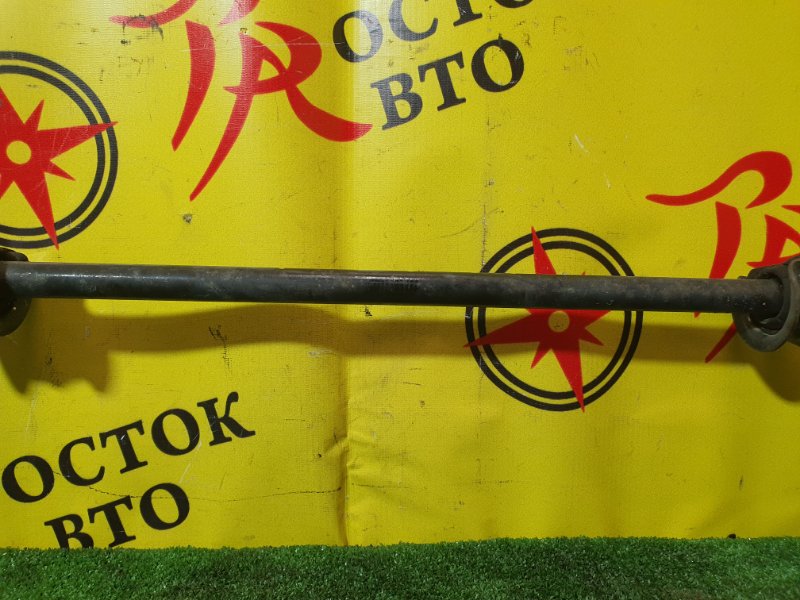 стабилизатор, 500 рублей, Красноярск