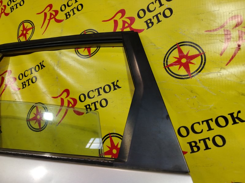дверь, 6000 рублей, Красноярск