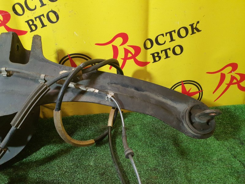Ступица, 3000 рублей, Красноярск