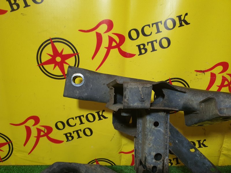 балка поперечная, 5000 рублей, Красноярск