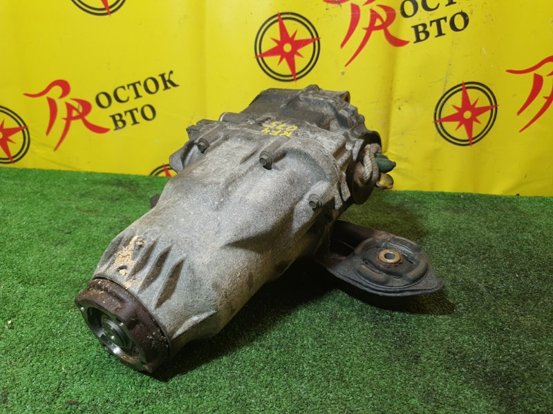 Редуктор, 5000 рублей, Красноярск
