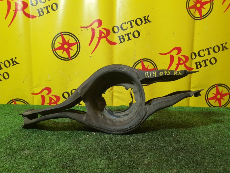 рычаг, 800 рублей, Красноярск