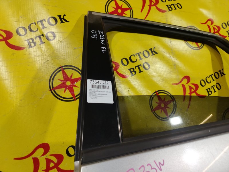 дверь, 6500 рублей, Красноярск
