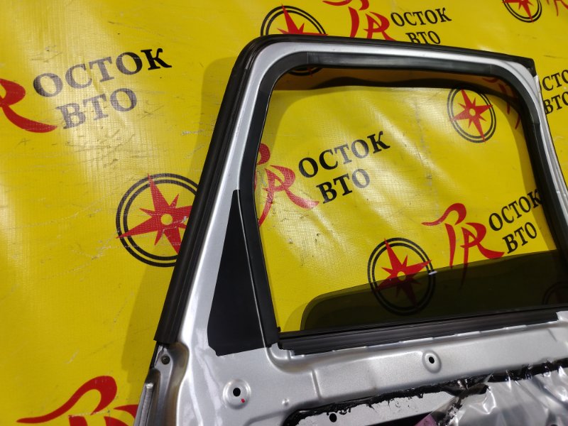 дверь, 6500 рублей, Красноярск