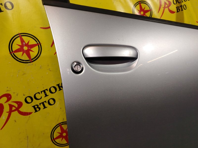 дверь, 7500 рублей, Красноярск