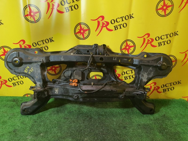 балка поперечная, 1000 рублей, Красноярск