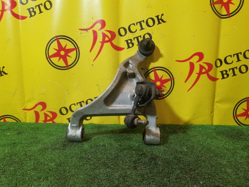 рычаг, 1800 рублей, Красноярск