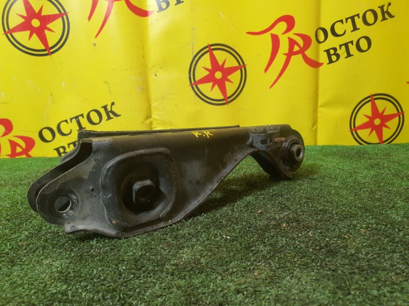 рычаг, 350 рублей, Красноярск