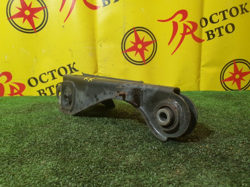 рычаг, 350 рублей, Красноярск