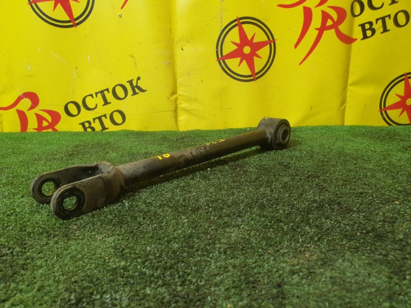 тяга подвески, 200 рублей, Красноярск