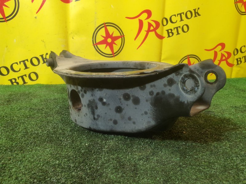рычаг, 800 рублей, Красноярск