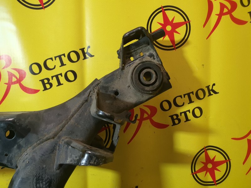 балка поперечная, 27000 рублей, Красноярск
