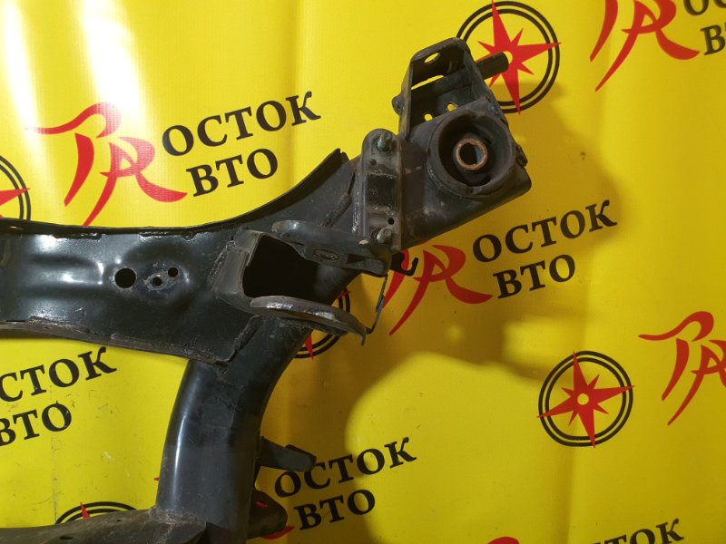 балка поперечная, 27000 рублей, Красноярск