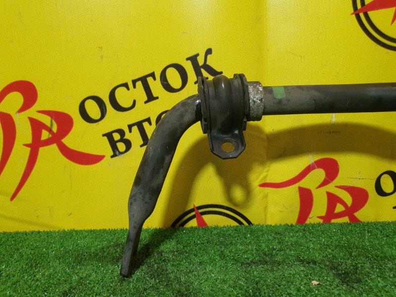 стабилизатор, 1000 рублей, Красноярск