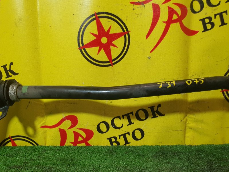 стабилизатор, 1000 рублей, Красноярск