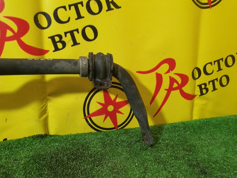 стабилизатор, 1000 рублей, Красноярск