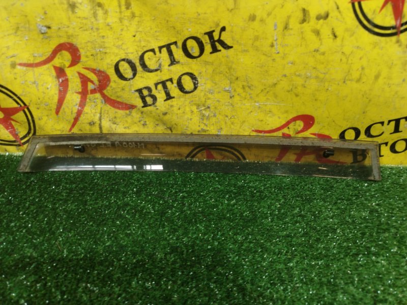 ветровик, 400 рублей, Красноярск