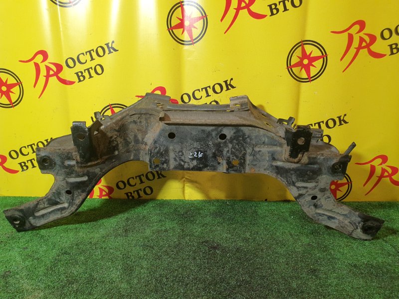 балка поперечная, 2000 рублей, Красноярск