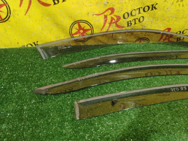 ветровик, 1200 рублей, Красноярск