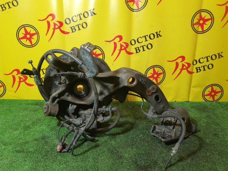 Ступица, 11000 рублей, Красноярск