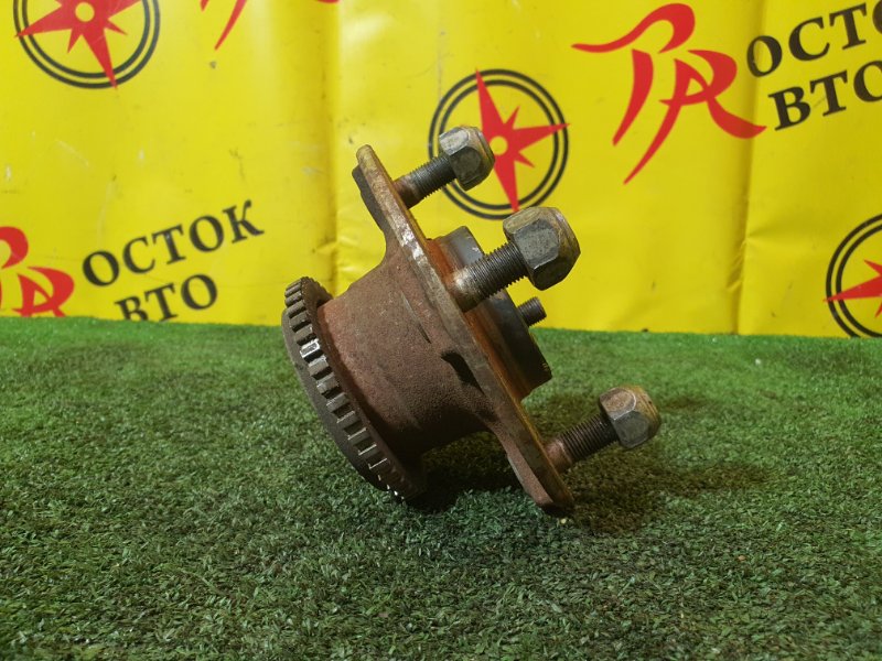 Подшипник ступицы, 1000 рублей, Красноярск